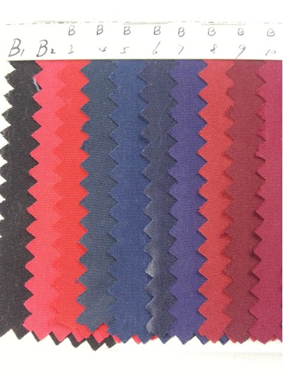 DG-RGFA  平磨桃皮絨 側面照